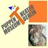 Puppentheater