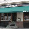 Junction