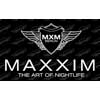 Maxxim