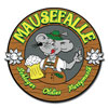 Mausefalle