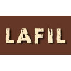 Lafil