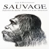 Sauvage