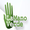 La Mano Verde