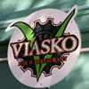 Viasko