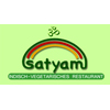 Satyam