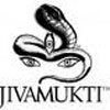 Jiva Mukti