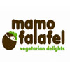 Mamo Falafel