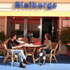 Bleibergs