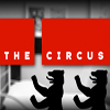 Circus logo