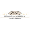 City Apartments Berlin