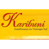 Karibuni