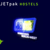 Jetpak