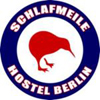 Schlafmeile Hostel