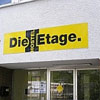 Hostel Die Etage