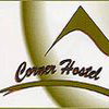 Corner Hostel