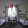 Schreber City Hostel