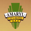 Amaryl City Hotel