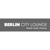 Berlin City Lounge