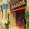 Pension Regenbogen