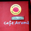 Aroma