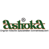 Ashoka