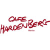 Hardenberg