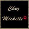 Chez Michelle logo