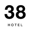 Hotel 38