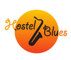 Hostel Blues