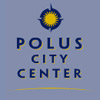 Polus City Centre