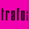 Trafo Music Bar logo