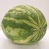 Grandes Melones