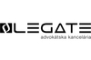 Legate