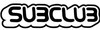 Subclub logo