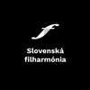 Slovak Philharmonic