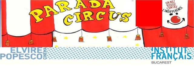 Parada Circus