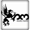 Studio Martin
