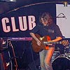 Club A