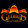 Bucharest Globus Circus