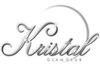 Kristal Glam Club logo
