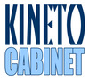 Kineto Cabinet