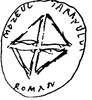Peasant Museum logo