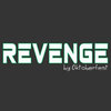 Club Revenge