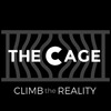 The Cage Escape Room