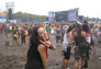 Sziget Festival