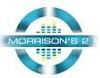 Morrison's 2