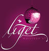 Morrison's Liget logo