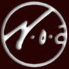 Noa Caffe Restaurant logo