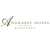 Andrassy Hotel