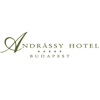 Andrassy Hotel logo